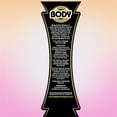 thumbnail image 2 of Body Action Xtreme Glide Water Based Personal Lubricant, 8.5 oz, 2 of 2