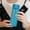 D, variant on Fimeskey Kitchen Supplies Double Walled Insulated Thermos Stainless Steel Travel Cup With Leak Proof Lid Insulated Vacuum Travel Coffee Mug Up Travel Coffee Cup For Hot And Cold Water Coffee And Tea