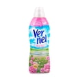 thumbnail image 1 of Vernel Wild Rose Fabric Softener 1L, 1 of 1