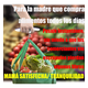 thumbnail image 2 of Bascula Digital Para Equipaje 50kg Maleta Viaje Portatil plata, 2 of 5