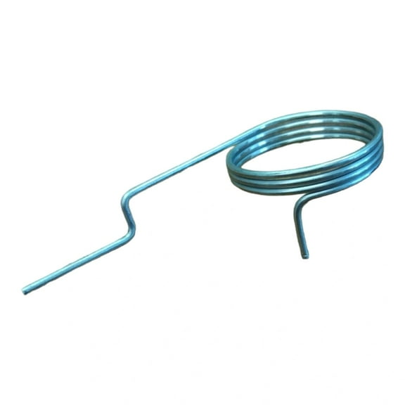 Ezgo Golf Cart Idler Spring For EH295 or EH350 Replaces OEM 72536G01