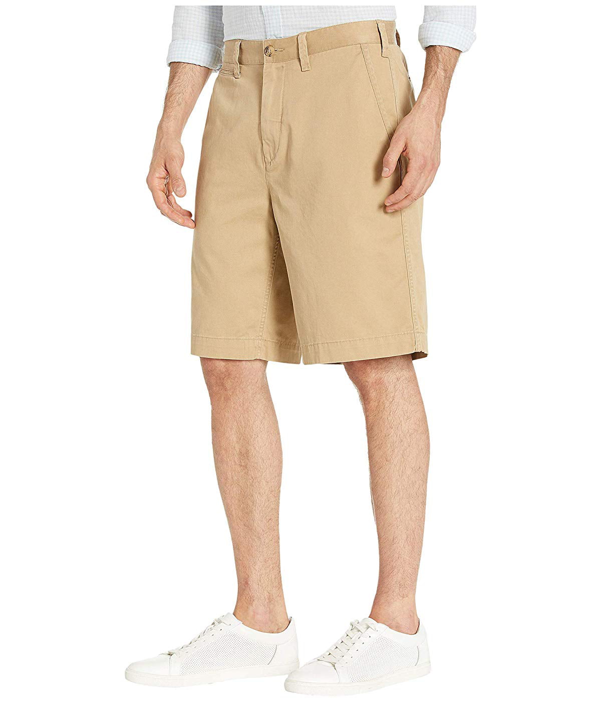 Merrell Helio Shorts