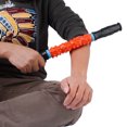 thumbnail image 2 of Músculo Palo Roller Para Cuerpo Refresca Relajante 42cm+1 X De Suave Para / Pies / / Cu Yuyangstore Bola del masaje, 2 of 8
