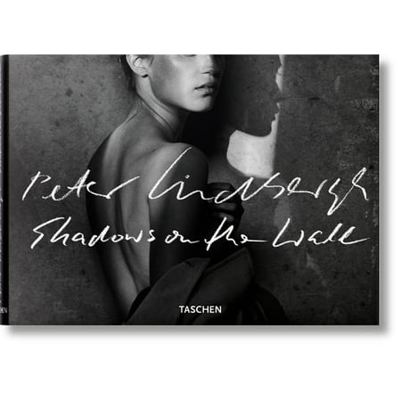 Peter Lindbergh Shadows on the Wall Multilingual Edition Epub-Ebook
