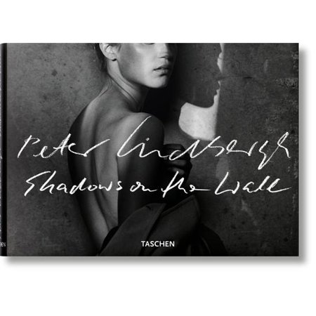 Peter Lindbergh Shadows on the Wall Multilingual Edition Epub-Ebook