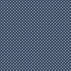 Waverly Inspirations Cotton 44" Med Dot Ink Color Sewing Fabric by the Yard