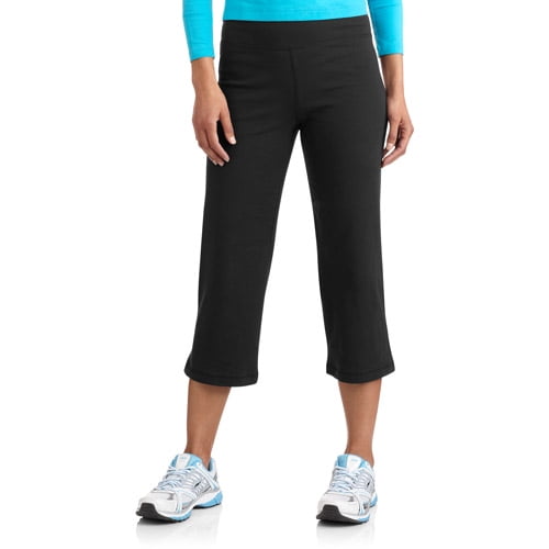 danskin dri more pants