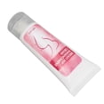 thumbnail image 4 of Crema Para El Cuidado De Los Senos ANGGREK Crema Reafirmante Para Glúteos Lift Up 50 G, 4 of 7