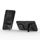thumbnail image 3 of Funda de teléfono para Xiaomi Poco X6 Pro 5G Pengke Case + Cristal 9D, 3 of 5
