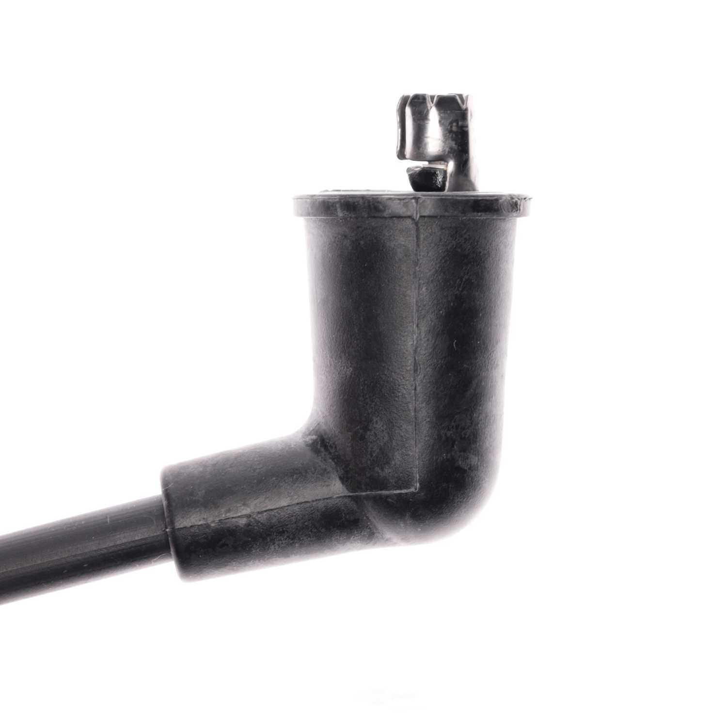 Walker Products 924-1033 Direct Fit