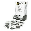 Crews LCT TOWELETTE SPEC SAVER ANTI-FOG-ANTI-STATIC 100/BX