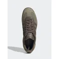 thumbnail image 3 of [JR0885] Adi - das Men's SAMBA OG *NEW*, 3 of 4