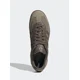 thumbnail image 3 of [JR0885] Adi - das Men's SAMBA OG *NEW*, 3 of 4