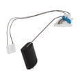 thumbnail image 1 of Sensor de nivel de tanque Unique Bargains Sensor de nivel de combustible para Hyundai Grand i10 No.94460B4400, 1 of 6