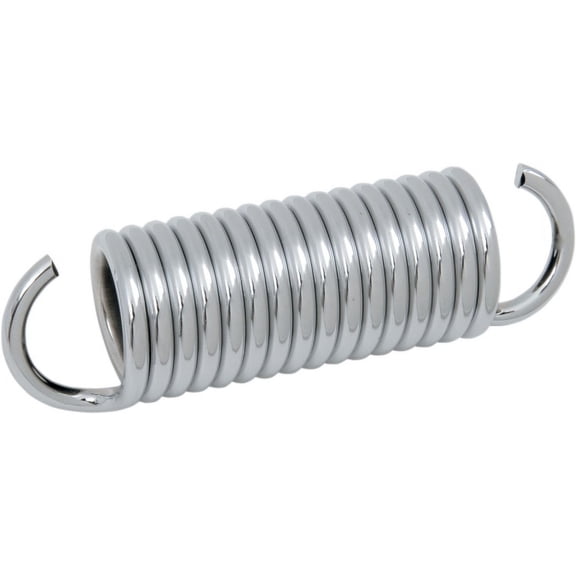 3.4 in. Kickstand Spring