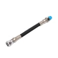 thumbnail image 2 of S SERENABLE Diving Low Pressure Hose for BCD Diving Accessories for Beginners Underwater 15cm, 2 of 9