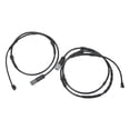 thumbnail image 4 of 34356790303, Heat  Brake Pad Wear Sensor  for Cars, 4 of 8