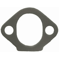 FEL-PRO 70156 Fuel Pump Mounting Gasket Fits select: 1987-1990 TOYOTA TERCEL