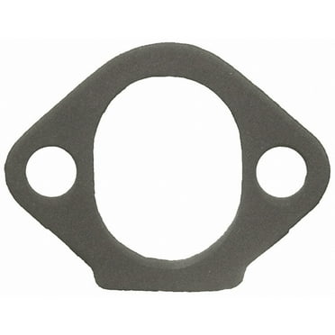 FEL-PRO 70156 Fuel Pump Mounting Gasket Fits select: 1987-1990 TOYOTA TERCEL