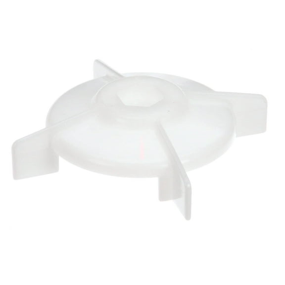 Ice O Matic 1011448-36- Genuine OEM Replacement Part