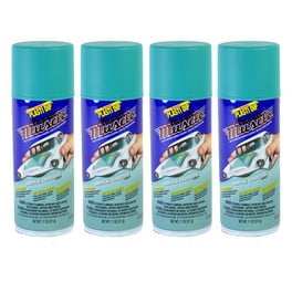 Plasti dip walmart best sale