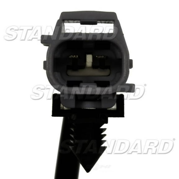 ABS Wheel Speed Sensor Fits select: 2000-2002 DODGE RAM 2500, 2000-2002 DODGE RAM 3500