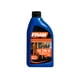 thumbnail image 1 of Aceite De Motor Fram Alto Kilometraje 20W50 946 Mililitros, 1 of 3