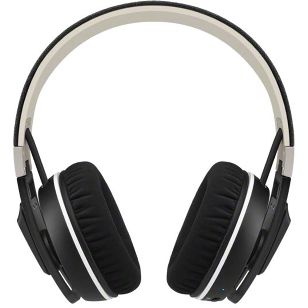 Sennheiser URBANITE XL WIRELESS - Headset - full size - Bluetooth