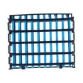thumbnail image 1 of Filter , Reused Longer Service Life Higher Water Absorption R Filter Replacement  for Air Conditioner for Air Cooler, 1 of 7