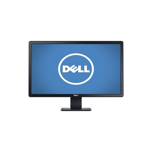 Dell P2414Hb 24" 1080p Monitor Grade A
