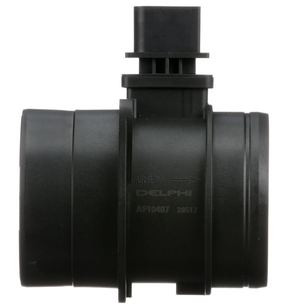 Delphi AF10407 Mass Air Flow Sensor