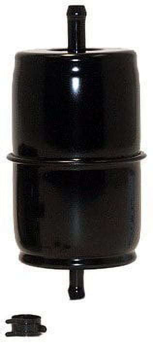 WIX Fuel Filter 33486