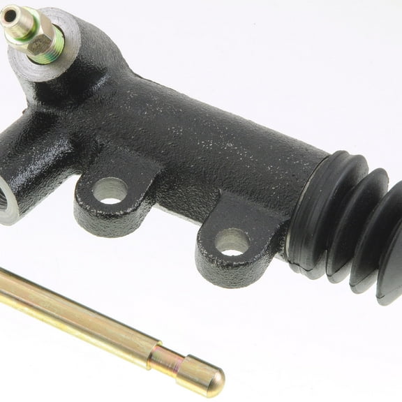 Dorman CS360067 Clutch Slave Cylinder for Specific Toyota Models