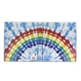thumbnail image 1 of FASHION BINDER, 1 of 9