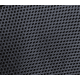 thumbnail image 4 of bolsa de mensajero para mascotas, bolsa de transporte para mascotas, bolsa de hombro de malla transpirable para mascotas pequeñas, bolsa de manos libres para gatos y perros para viajar verde JAMW Sencillez, 4 of 5
