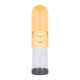 thumbnail image 3 of Alimentador De Agua Para Perros, Botella De Agua Para Perros, Conveniente Para Caminar Y Correr Cergrey Dog Water Feeder, 3 of 8