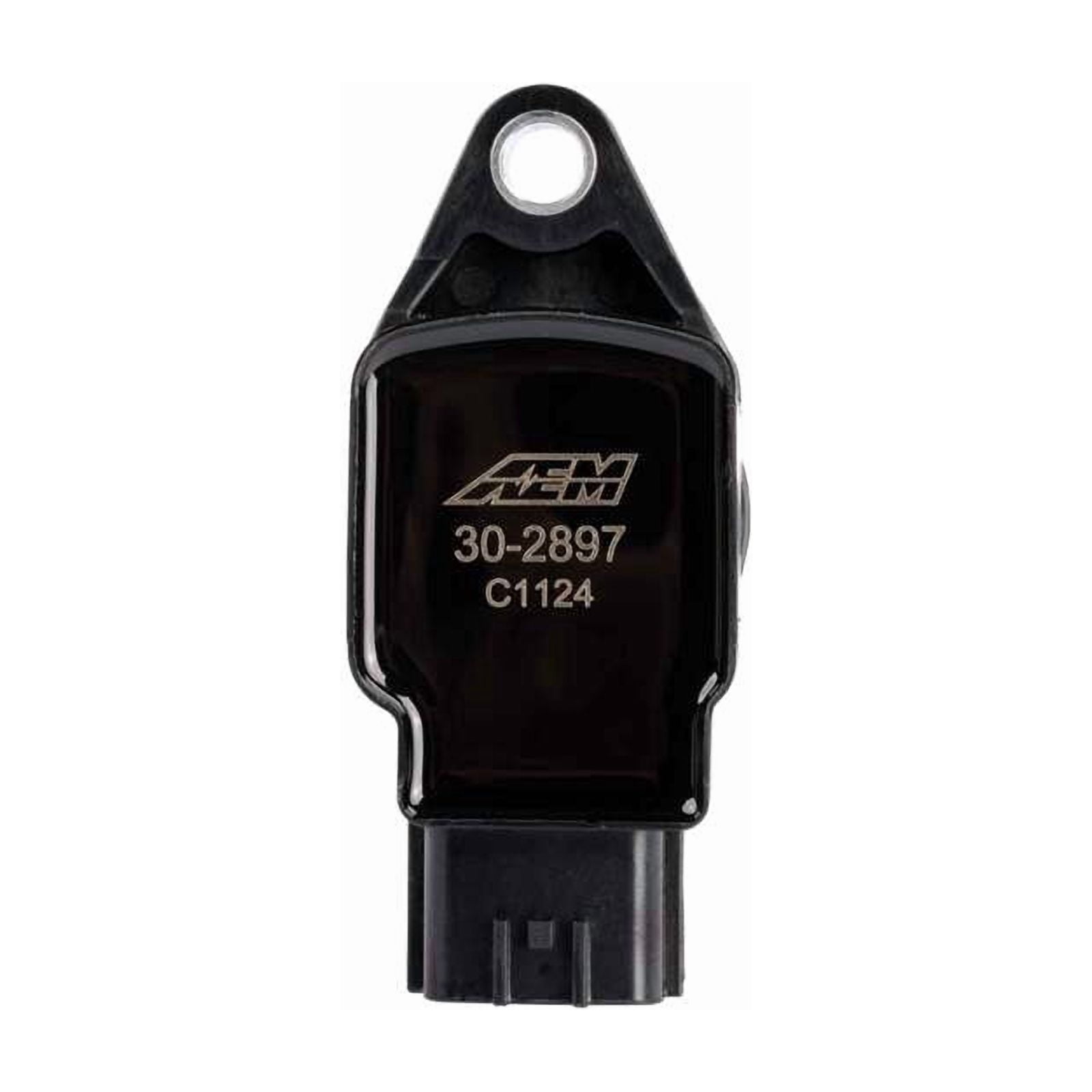 AEM 30-2897 Pencil Coil for 07-20 Infiniti/Nissan 3.5L