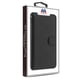 thumbnail image 5 of Funda MYBAT Cartera Univerasal XL - Negra MyJacket Wallet Xtra MyBat Cartera, 5 of 5