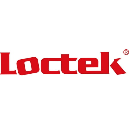 UPC: 0856111007403 | LOCTEK Multi Component Mount for Monitor  Notebook
