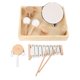 thumbnail image 5 of Instrumento Musical Para Niones, Instrumentos Musicales Educativos Para Niños Para Niños, 5 of 7