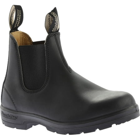 

Blundstone Original 500 Series Weatherproof Chelsea Boot Black 9 M