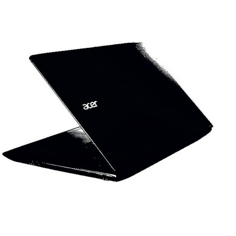 Windows ノートパソコン Acer Aspire E 15 Amazon.co.jp: Acer ノートパソコン Aspire E15 E5-573-N34D/W