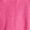 Surf Pink, variant on Wonder Nation Baby Girls Sweater Knit Top and Pants Set, 2 Piece, Sizes 0-3M-24M