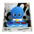 thumbnail image 3 of Baby Einstein Octopus Orchestra™ Musical Toy, 3 of 9