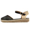 thumbnail image 2 of Sandalia Para Mujer Bellanca 5263, 2 of 4