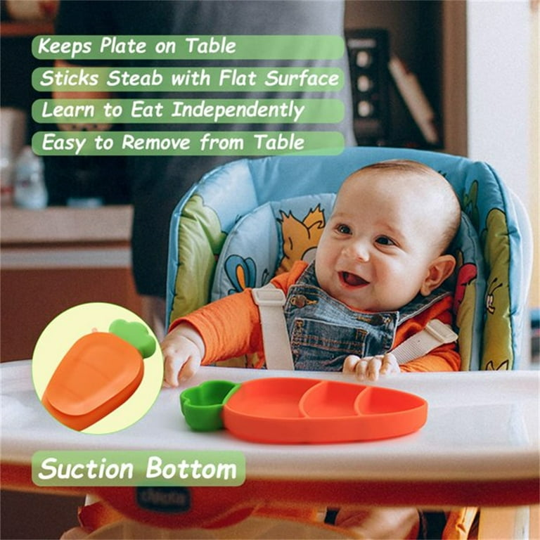 Toddler 2024 feeding tools