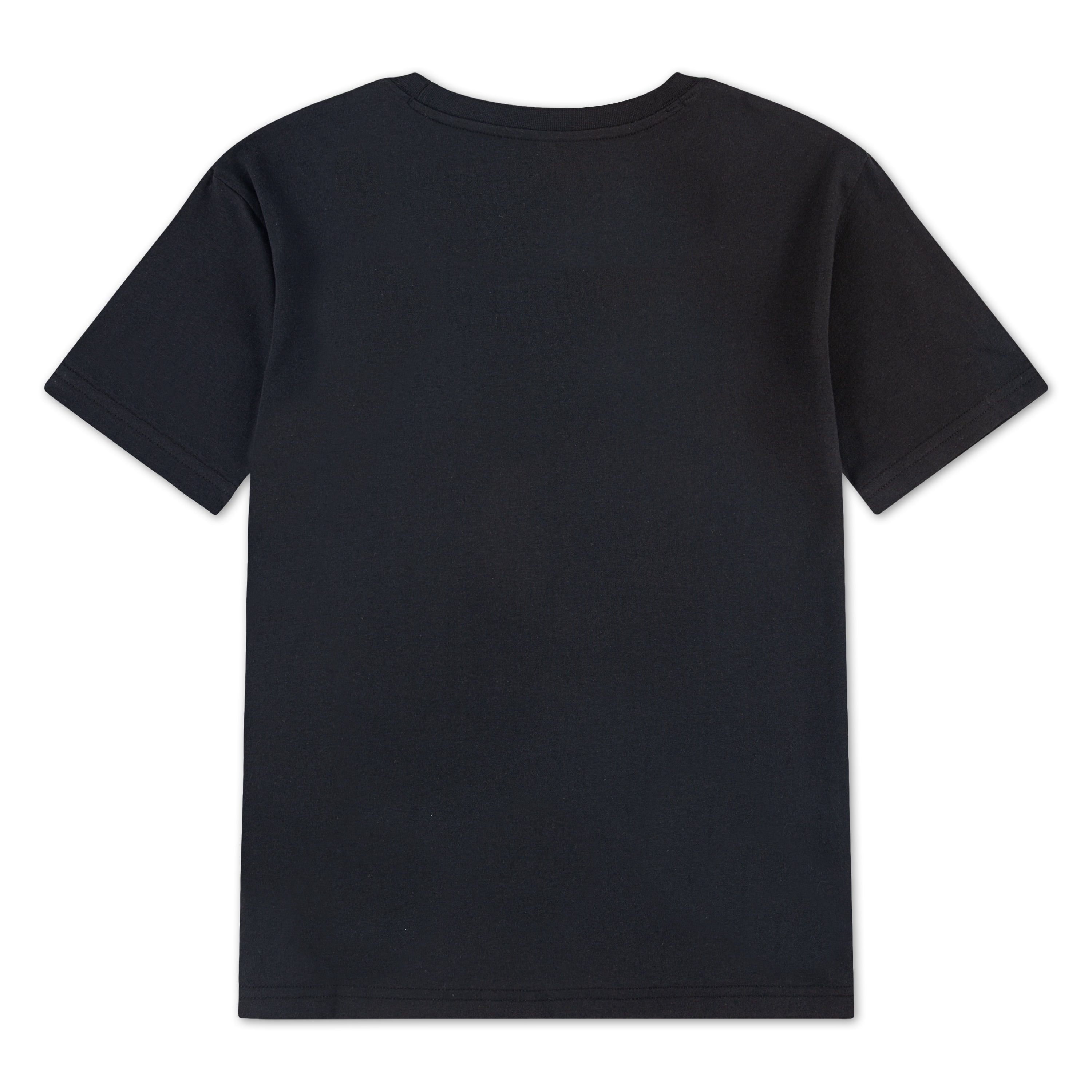 Levi Strauss Signature Boys Graphic Tee, Sizes 4-18