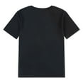 thumbnail image 2 of Levi Strauss Signature Boys Graphic Tee, Sizes 4-18, 2 of 3