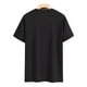 thumbnail image 3 of Playera Hombre Manga Corta Estampado De Moda, 3 of 7