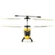 POCO DIVO SYMA S107G RC Helicopter S107 Infrared 3CH Mini Metal Flight ...
